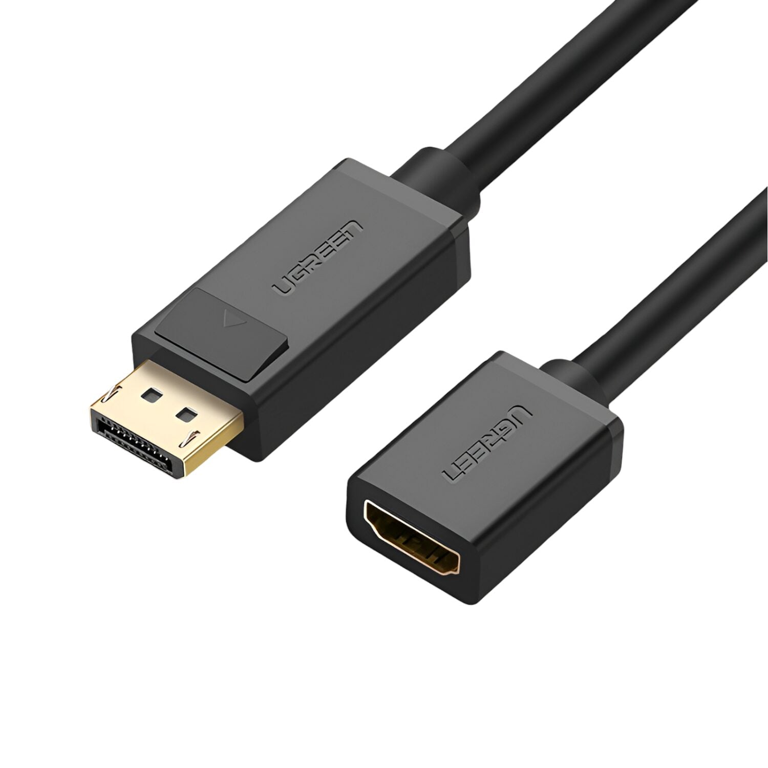 https://www.syntech.co.za/wp-content/uploads/2025/02/mm137-40632-wr-01.jpg | https://www.syntech.co.za/wp-content/uploads/2025/02/mm137-40632-wr-03.jpg | https://www.syntech.co.za/wp-content/uploads/2025/02/mm137-40632-wr-04.jpg | https://www.syntech.co.za/wp-content/uploads/2025/02/mm137-40632-wr-06.jpg | https://www.syntech.co.za/wp-content/uploads/2025/02/mm137-40632-wr-02.jpg