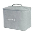 Wanbo Mozart Carrying Bag-0
