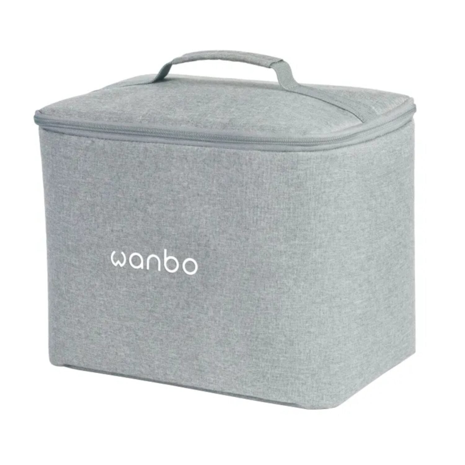 https://www.syntech.co.za/wp-content/uploads/2024/10/mozart-bag-wr-01.jpg | https://www.syntech.co.za/wp-content/uploads/2024/10/mozart-bag-wr-03.jpg | https://www.syntech.co.za/wp-content/uploads/2024/10/mozart-bag-wr-02.jpg | https://www.syntech.co.za/wp-content/uploads/2024/10/mozart-bag-wr-05.jpg | https://www.syntech.co.za/wp-content/uploads/2024/10/mozart-bag-wr-04.jpg