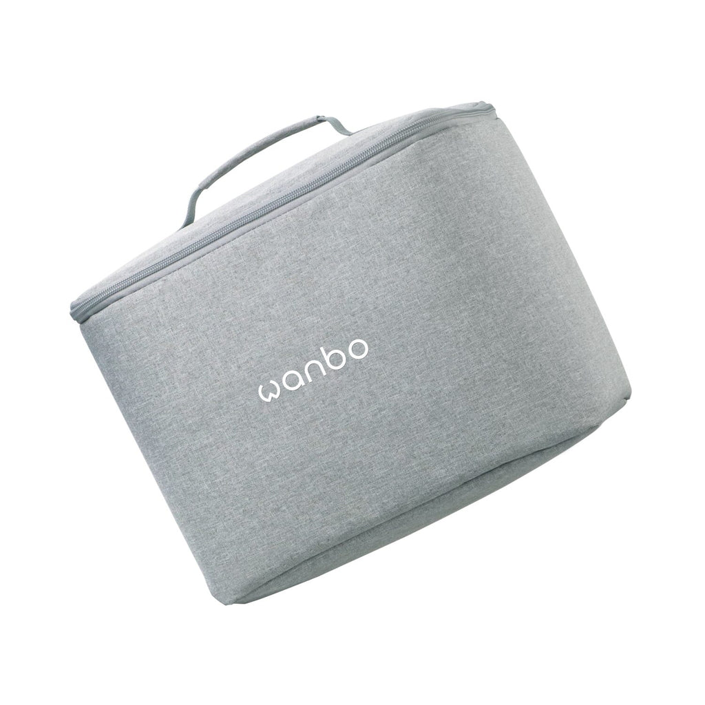 Wanbo Mozart Carrying Bag-3