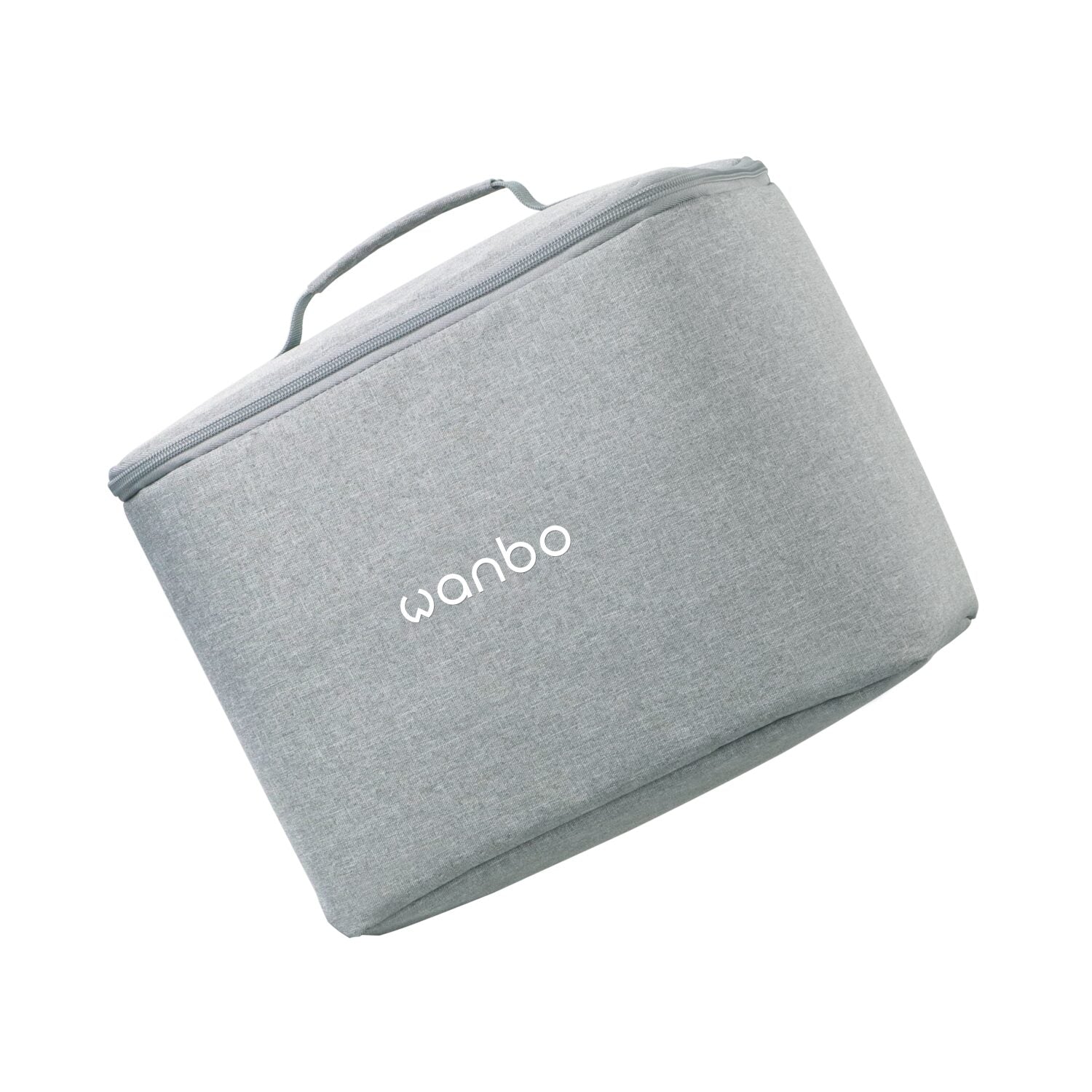 Wanbo Mozart Carrying Bag-3