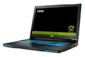 MSi WT72