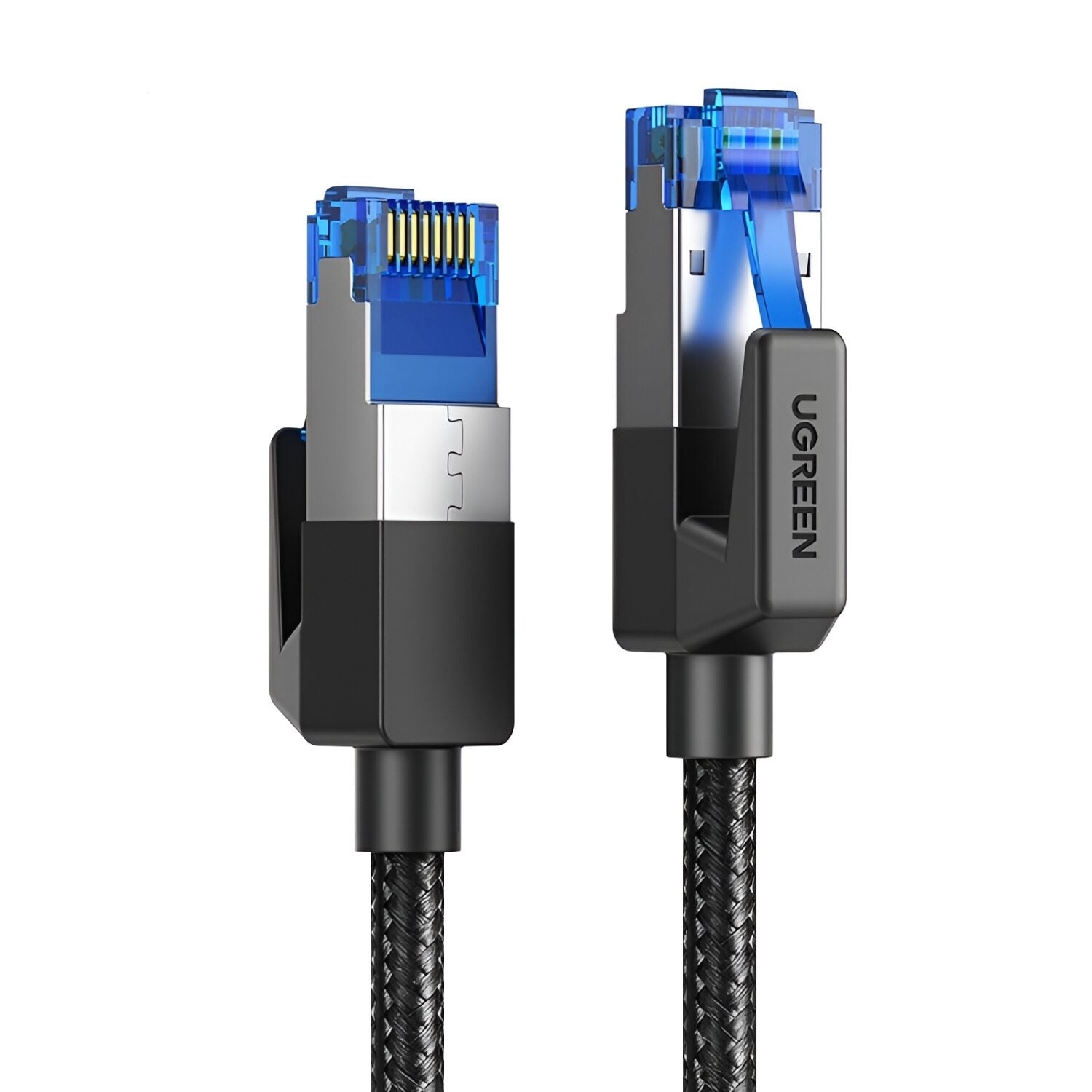 https://www.syntech.co.za/wp-content/uploads/2025/02/nw153-wr-02.jpg | https://www.syntech.co.za/wp-content/uploads/2025/02/nw153-wr-01a.jpg | https://www.syntech.co.za/wp-content/uploads/2025/02/nw153-wr-03.jpg | https://www.syntech.co.za/wp-content/uploads/2025/02/nw153-wr-04.jpg | https://www.syntech.co.za/wp-content/uploads/2025/02/nw153-wr-05a.jpg