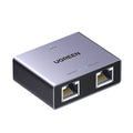 https://www.syntech.co.za/wp-content/uploads/2025/02/nw301-45311-wr-01.jpg | https://www.syntech.co.za/wp-content/uploads/2025/02/nw301-45311-wr-03.jpg | https://www.syntech.co.za/wp-content/uploads/2025/02/nw301-45311-wr-02.jpg | https://www.syntech.co.za/wp-content/uploads/2025/02/nw301-45311-wr-05.jpg | https://www.syntech.co.za/wp-content/uploads/2025/02/nw301-45311-wr-04.jpg