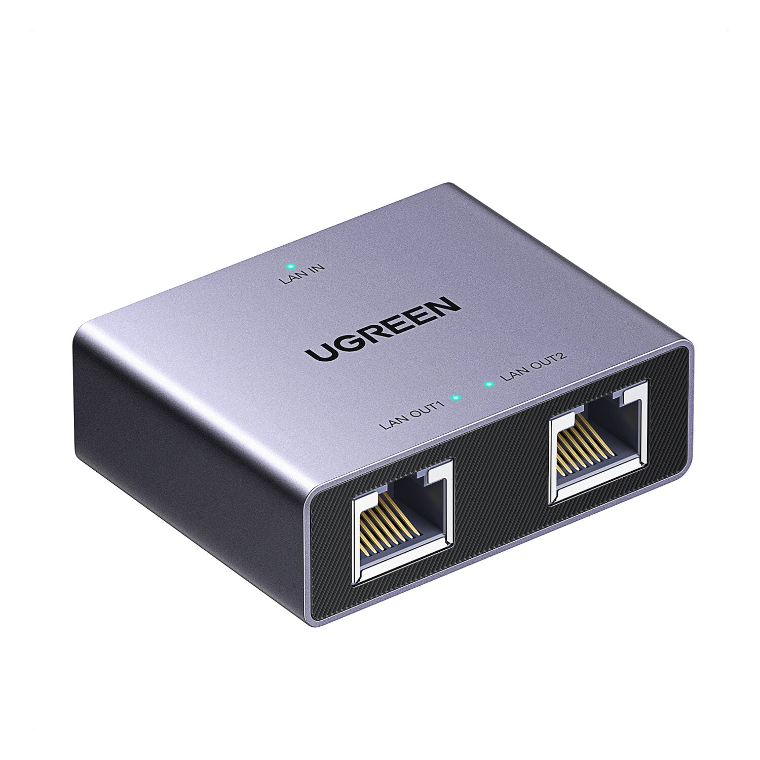 https://www.syntech.co.za/wp-content/uploads/2025/02/nw301-45311-wr-01.jpg | https://www.syntech.co.za/wp-content/uploads/2025/02/nw301-45311-wr-03.jpg | https://www.syntech.co.za/wp-content/uploads/2025/02/nw301-45311-wr-02.jpg | https://www.syntech.co.za/wp-content/uploads/2025/02/nw301-45311-wr-05.jpg | https://www.syntech.co.za/wp-content/uploads/2025/02/nw301-45311-wr-04.jpg