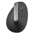 Logitech MX Vertical Ergonomic Mouse