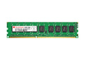 Strontium 4GB PC1333 DDR3 DIMM