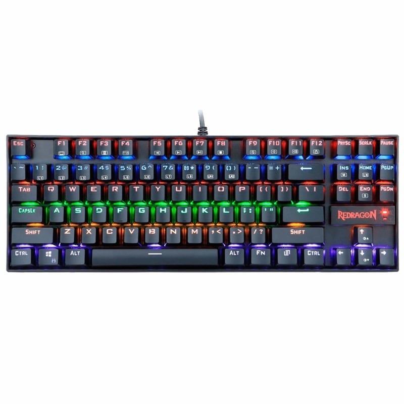 https://www.syntech.co.za/wp-content/uploads/2018/07/teclado-mecanico-redragon-kumara-k552-led-rgb-negro-espanol-D_NQ_NP_443325-MLA25430111724_032017-F.jpg | https://www.syntech.co.za/wp-content/uploads/2018/07/teclado-mecanico-redragon-kumara-k552-led-rgb-negro-espanol-D_NQ_NP_443325-MLA25430111724_032017-F-2.jpg | https://www.syntech.co.za/wp-content/uploads/2018/07/ahlLlonCLQL4c68CZlmoc7g9aeZEQ3vgRVe8DVQf.png | https://www.syntech.co.za/wp-content/uploads/2018/07/RD-K552RGB-1_wr_04a.jpg