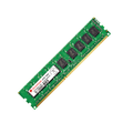 Strontium 2GB PC1333 DDR3 DIMM EVM