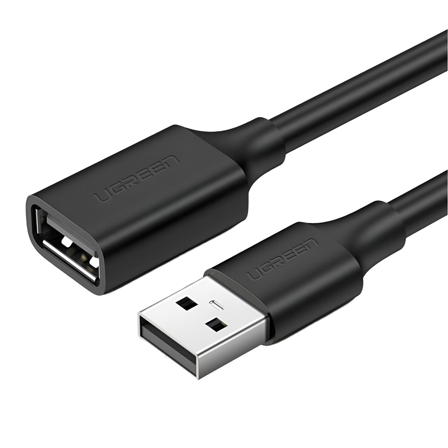 https://www.syntech.co.za/wp-content/uploads/2025/02/us103-wr-01a.jpg | https://www.syntech.co.za/wp-content/uploads/2025/02/us103-wr-03.jpg | https://www.syntech.co.za/wp-content/uploads/2025/02/us103-wr-04.jpg | https://www.syntech.co.za/wp-content/uploads/2025/02/us103-wr-05.jpg | https://www.syntech.co.za/wp-content/uploads/2025/02/us103-wr-06.jpg