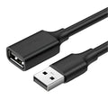 https://www.syntech.co.za/wp-content/uploads/2025/02/us103-wr-01a.jpg | https://www.syntech.co.za/wp-content/uploads/2025/02/us103-wr-03.jpg | https://www.syntech.co.za/wp-content/uploads/2025/02/us103-wr-04.jpg | https://www.syntech.co.za/wp-content/uploads/2025/02/us103-wr-05.jpg | https://www.syntech.co.za/wp-content/uploads/2025/02/us103-wr-06.jpg