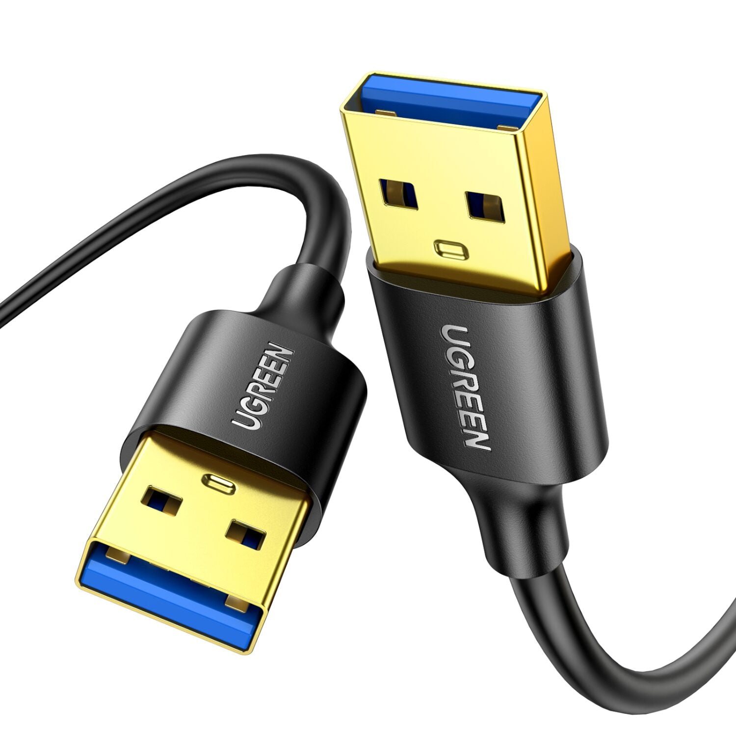 https://www.syntech.co.za/wp-content/uploads/2025/02/us128-10371-wr-01.jpg | https://www.syntech.co.za/wp-content/uploads/2025/02/us128-10371-wr-03b.png | https://www.syntech.co.za/wp-content/uploads/2025/02/us128-10371-wr-06.jpg | https://www.syntech.co.za/wp-content/uploads/2025/02/us128-10371-wr-04.jpg | https://www.syntech.co.za/wp-content/uploads/2025/02/us128-10371-wr-05.jpg