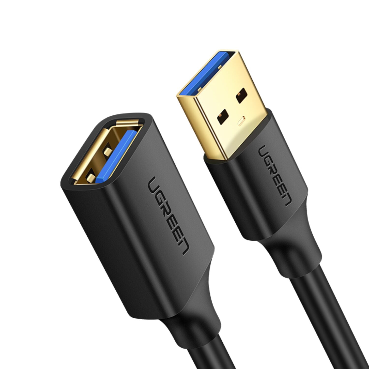 https://www.syntech.co.za/wp-content/uploads/2025/02/us129-wr-03.jpg | https://www.syntech.co.za/wp-content/uploads/2025/02/us129-wr-04.jpg | https://www.syntech.co.za/wp-content/uploads/2025/02/us129-wr-02.png | https://www.syntech.co.za/wp-content/uploads/2025/02/us129-wr-06.jpg | https://www.syntech.co.za/wp-content/uploads/2025/02/us129-wr-05.jpg