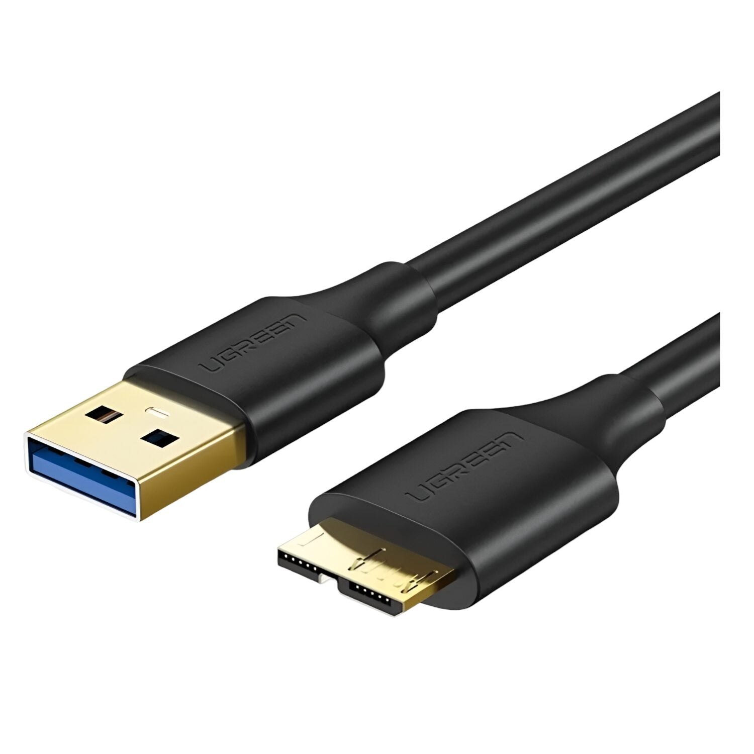 https://www.syntech.co.za/wp-content/uploads/2025/02/us130-wr-02.jpg | https://www.syntech.co.za/wp-content/uploads/2025/02/us130-wr-03.jpg | https://www.syntech.co.za/wp-content/uploads/2025/02/us130-wr-01a.jpg | https://www.syntech.co.za/wp-content/uploads/2025/02/Untitled.jpg