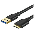 https://www.syntech.co.za/wp-content/uploads/2025/02/us130-wr-02.jpg | https://www.syntech.co.za/wp-content/uploads/2025/02/us130-wr-03.jpg | https://www.syntech.co.za/wp-content/uploads/2025/02/us130-wr-01a.jpg | https://www.syntech.co.za/wp-content/uploads/2025/02/Untitled.jpg