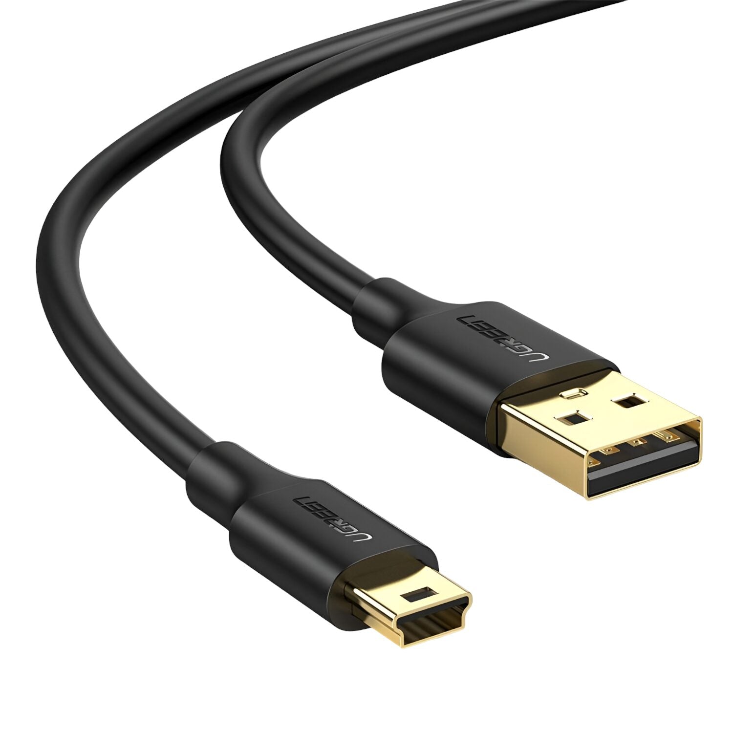 https://www.syntech.co.za/wp-content/uploads/2025/02/us132-wr-01.jpg | https://www.syntech.co.za/wp-content/uploads/2025/02/us132-wr-02.jpg | https://www.syntech.co.za/wp-content/uploads/2025/02/us132-wr-03.jpg | https://www.syntech.co.za/wp-content/uploads/2025/02/us132-wr-04.jpg | https://www.syntech.co.za/wp-content/uploads/2025/02/us132-wr-06a.jpg