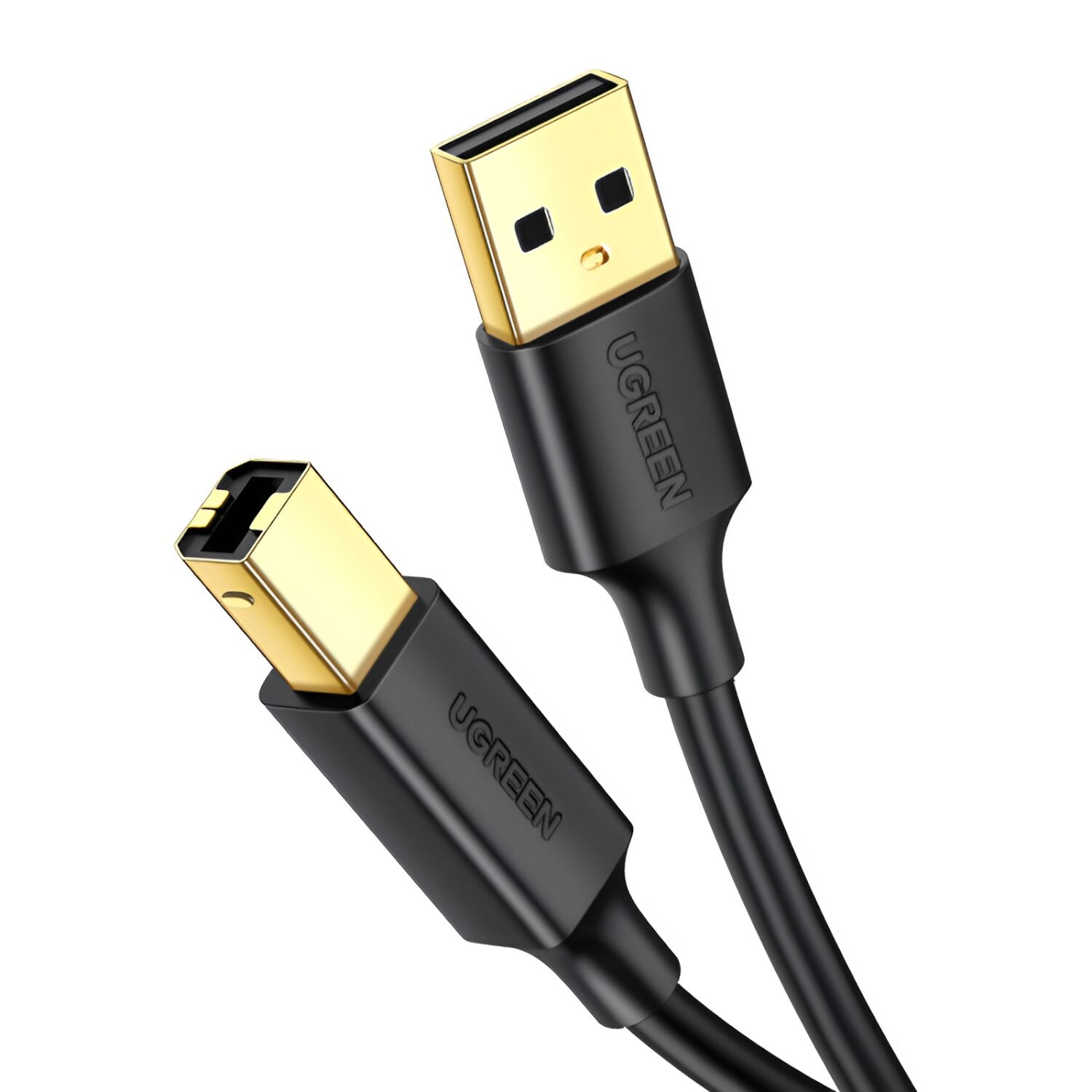 https://www.syntech.co.za/wp-content/uploads/2025/02/us135-wr-03.jpg | https://www.syntech.co.za/wp-content/uploads/2025/02/us135-wr-05.jpg | https://www.syntech.co.za/wp-content/uploads/2025/02/us135-wr-02a.png | https://www.syntech.co.za/wp-content/uploads/2025/02/us135-wr-01.png | https://www.syntech.co.za/wp-content/uploads/2025/02/us135-wr-04.jpg