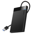 https://www.syntech.co.za/wp-content/uploads/2025/02/us280-50568-wr-03.jpg | https://www.syntech.co.za/wp-content/uploads/2025/02/us280-50568-wr-01.jpg | https://www.syntech.co.za/wp-content/uploads/2025/02/us280-50568-wr-02.jpg | https://www.syntech.co.za/wp-content/uploads/2025/02/us280-50568-wr-04.jpg | https://www.syntech.co.za/wp-content/uploads/2025/02/us280-50568-wr-05.jpg