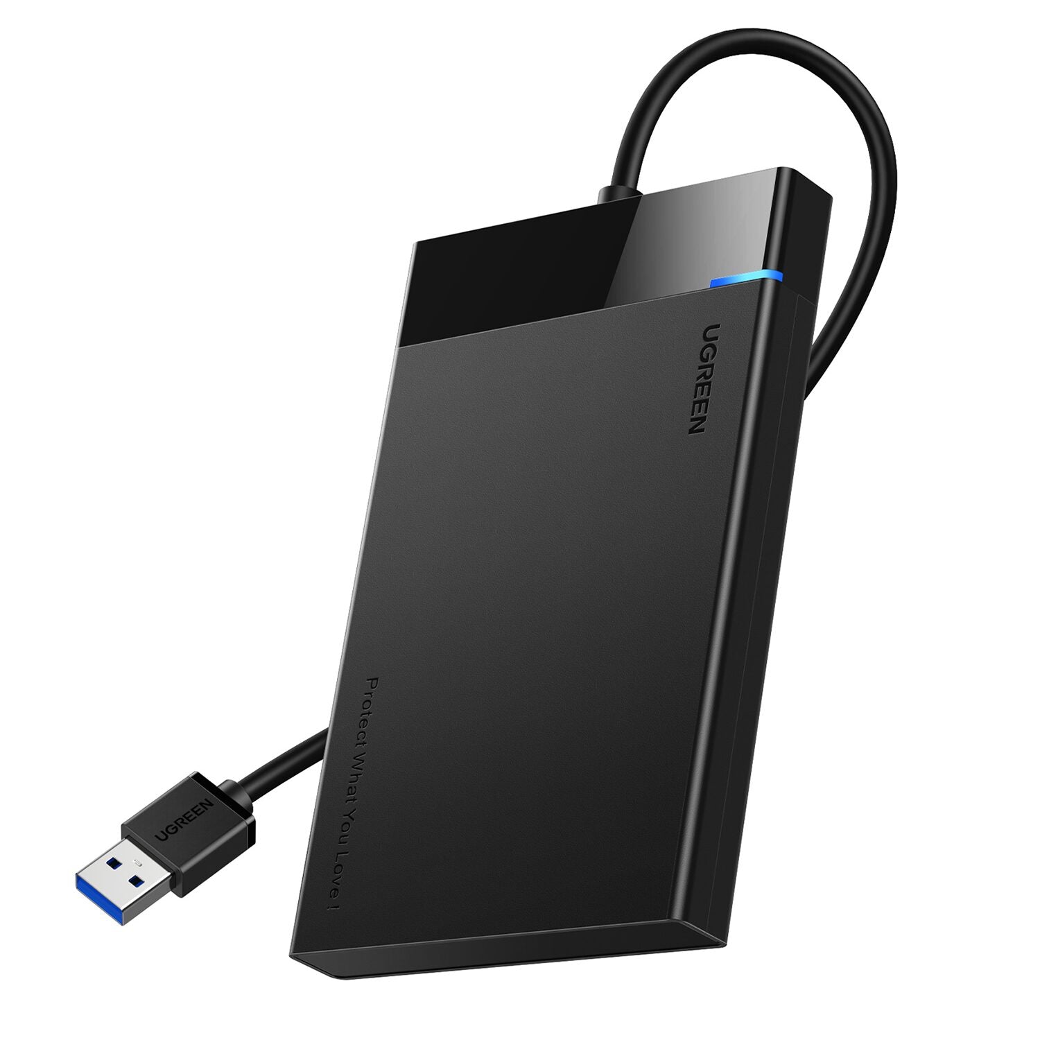 https://www.syntech.co.za/wp-content/uploads/2025/02/us280-50568-wr-03.jpg | https://www.syntech.co.za/wp-content/uploads/2025/02/us280-50568-wr-01.jpg | https://www.syntech.co.za/wp-content/uploads/2025/02/us280-50568-wr-02.jpg | https://www.syntech.co.za/wp-content/uploads/2025/02/us280-50568-wr-04.jpg | https://www.syntech.co.za/wp-content/uploads/2025/02/us280-50568-wr-05.jpg